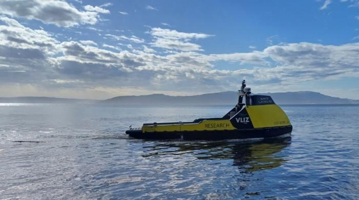 UK joins EU ocean monitoring programme as extreme weather risks grow