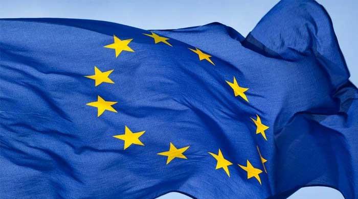 EU draws backlash after lifting sanctions on Russian billionaires