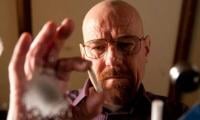 'Breaking Bad' fan arrested for trying to poison father with AI help