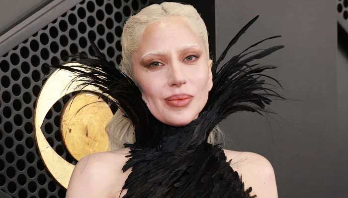 Why Lady Gaga kept baby news under wraps? Truth comes out