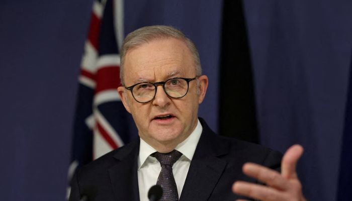 Australia launches urgent AI governance review after OpenAI Medicare hack