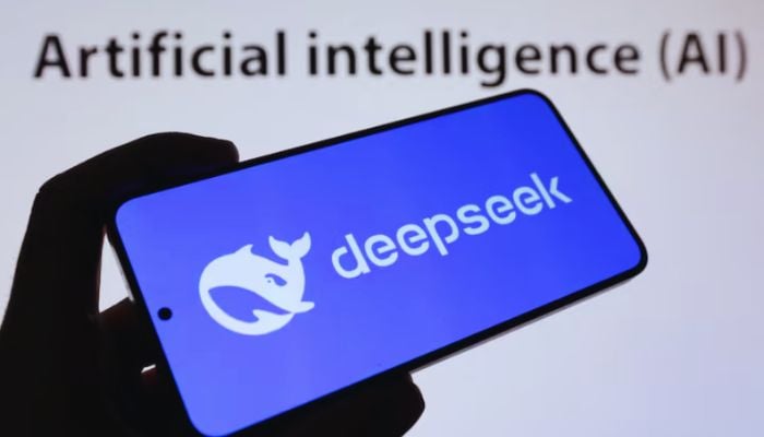 Chinese AI startup DeepSeek hits $1 billion annualized revenue run rate following API price hikes
