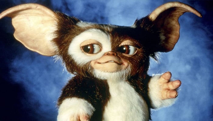‘Gremlins 3’ suffers setback as release date gets disappointing news