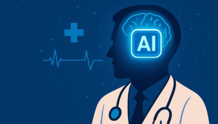 AI tools for health generated nearly $1 billion in extra costs: report