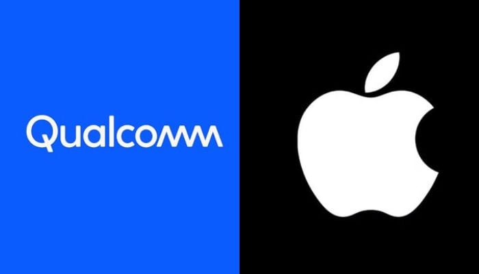 Qualcomm and Apple extend global patent licensing agreement: What to know
