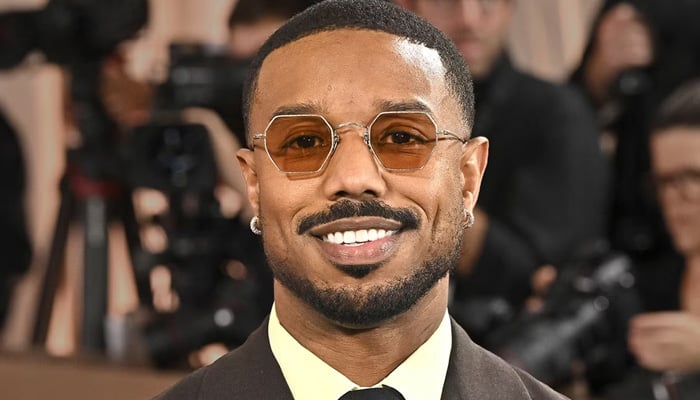 Michael B. Jordan joins star-studded 2026 CultureCon lineup