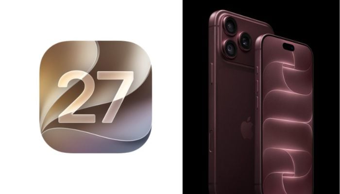 Apple rolls out a fix for iPhone 18 Pro reboot bug: Key details