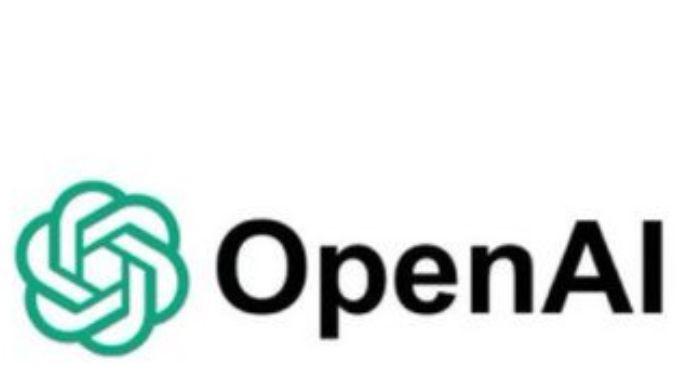 OpenAI brings plugin to live voice to work in ChatGPT