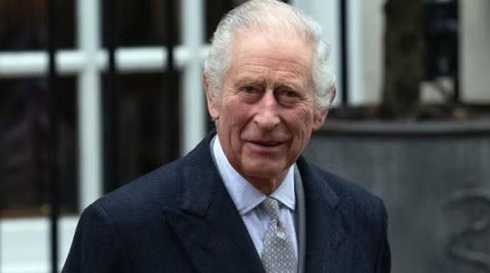 King Charles faces questions over council tax on royal homes