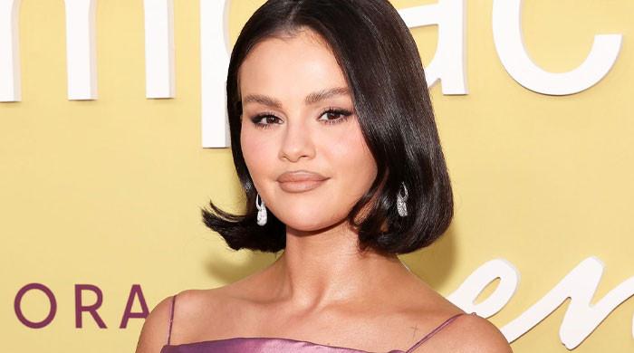 Selena Gomez goes unfiltered about her change of plans with motherhood
