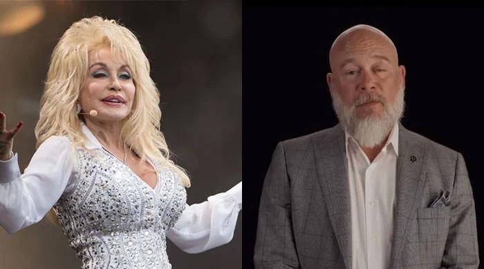 Dolly Parton’s sister breaks silence amid ongoing tensions between nephew, estate