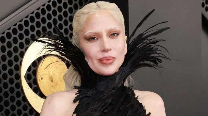 Why Lady Gaga kept baby news under wraps? Truth comes out