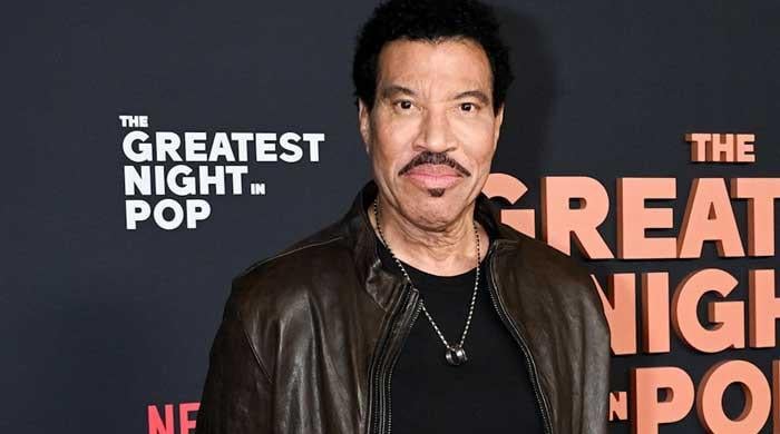 Lionel Richie's 'American Idol' job at risk as producers make major decision