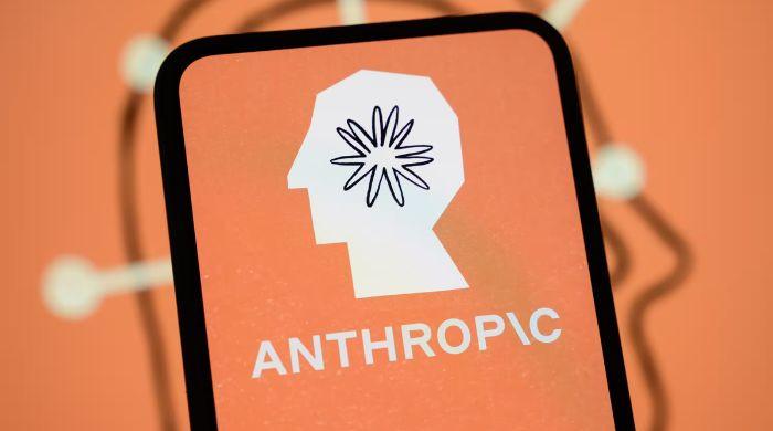 Anthropic reveals how Claude AI helped discover novel CRISPR-like enzyme 