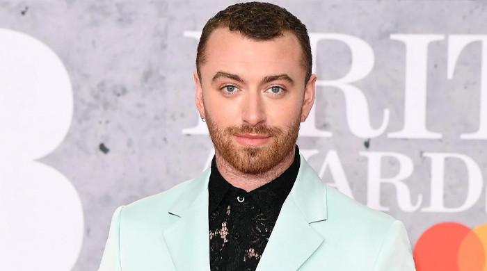 Sam Smith copyright breach lawsuit heads to trial 