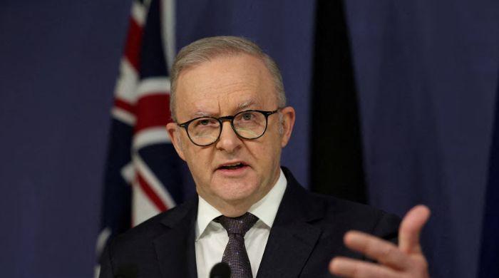 Australia launches urgent AI governance review after OpenAI Medicare hack