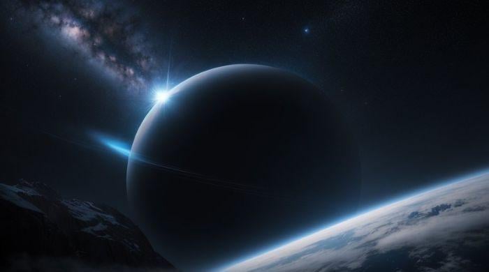 NASA’s PRIMA telescope has one big mission: 'Decode cosmic evolution'