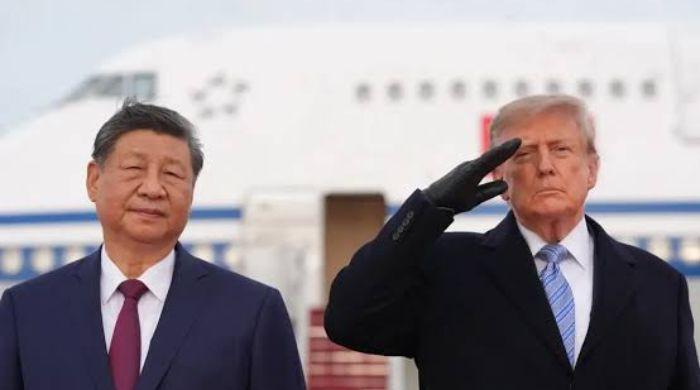 China confirms first AI dialogue with US: Key details to know