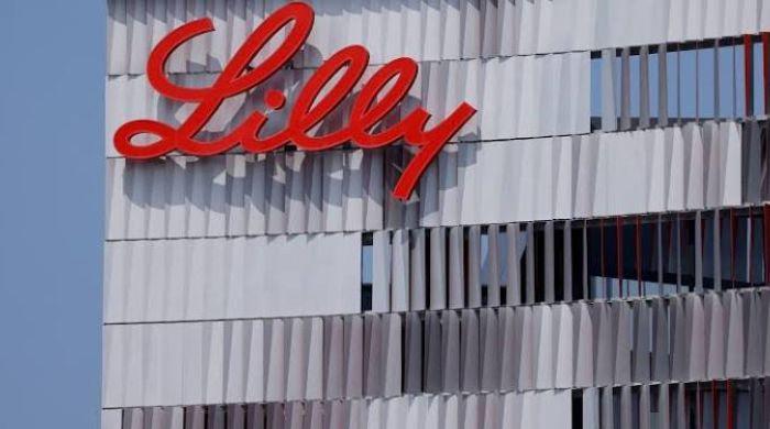 New once-weekly insulin injection for type 2 diabetes wins FDA approval