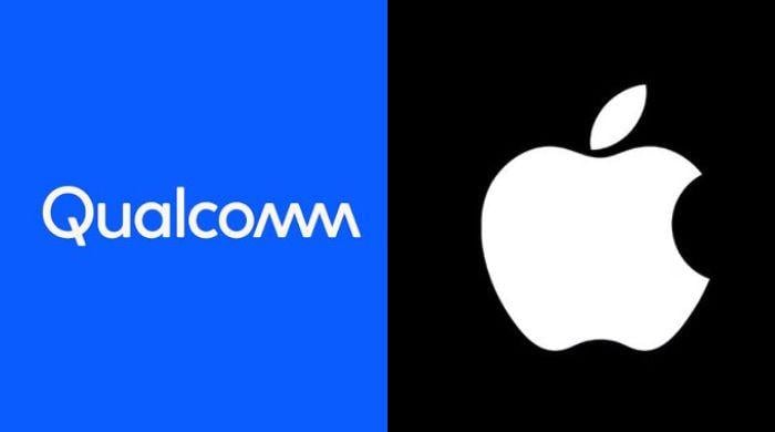   Qualcomm and Apple extend global patent licensing agreement: What to know