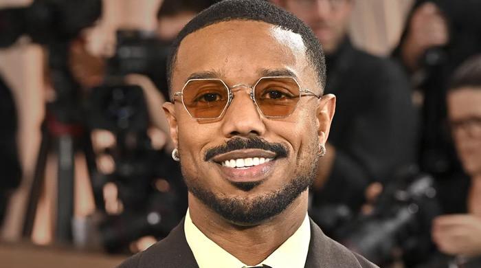 Michael B. Jordan joins star-studded 2026 CultureCon lineup
