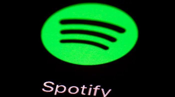 Spotify now lets Meta Muse control your music by voice