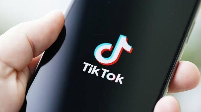 TikTok drops appeal, agrees to pay £12.7m child data fine