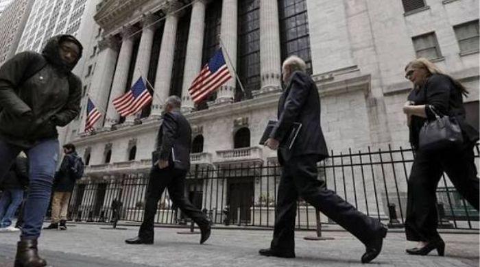   US weekly jobless claims drop below expectations: Here’s why