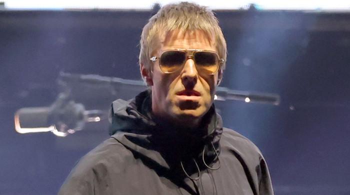 Liam Gallagher hints at ‘Oasis Live ‘27’ tour being ‘last’ 
