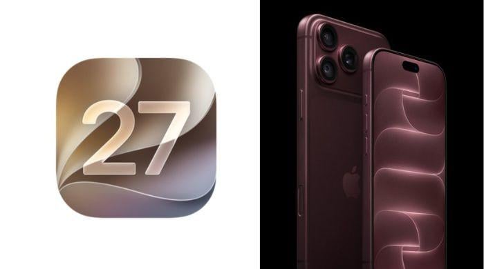 Apple rolls out a fix for iPhone 18 Pro reboot bug: Key details