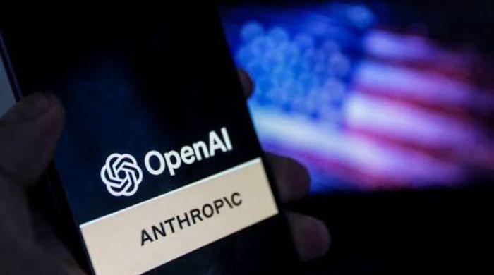 White House asks OpenAI and Anthropic to hold AI models from UK testers until U.S. review: Here’s why