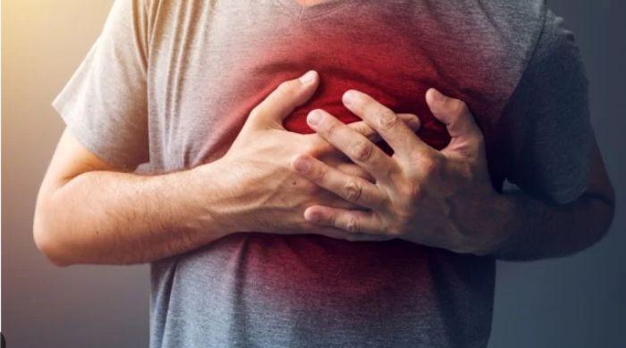 New Chinese drug extends stroke treatment window from hours to 2 days: study finds