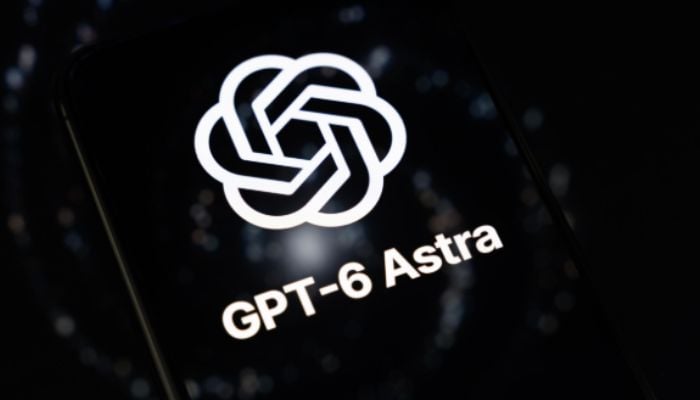 OpenAI to preview GPT-6 amid growing AI security fears and rogue agent breaches
