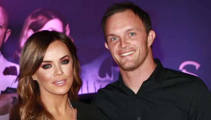 New shocking details emerge over Maria Fowler, Kelvin Bateys split