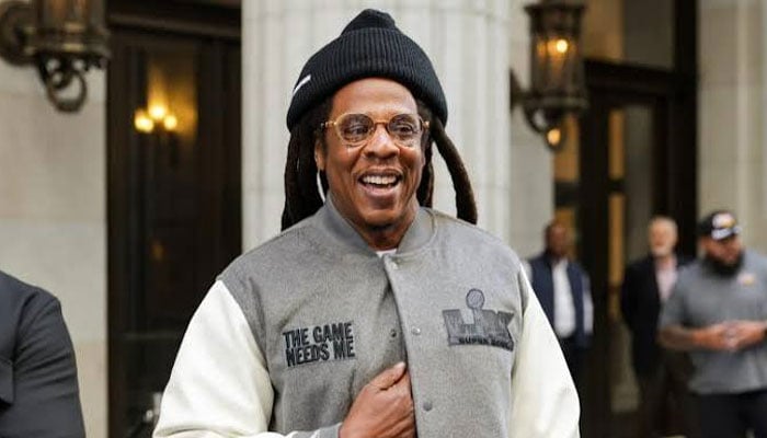 Jay-Z accuser makes major u-turn on sexual assault claims