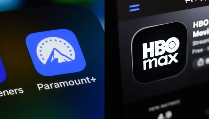 Paramount+ plans free tier ahead of HBO Max merger