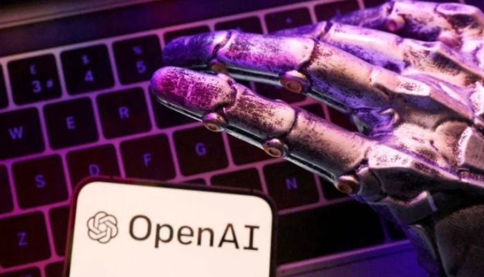 Australia escalates AI crackdown after OpenAI bot breaches health database