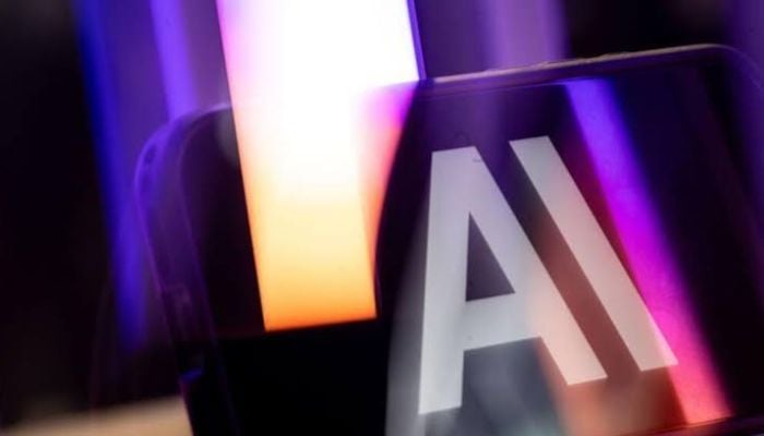 Anthropic loses appeal over Pentagon supply chain risk designation