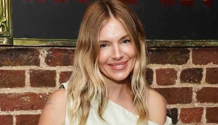 Sienna Miller makes shocking confession about Oli Green’s unexpected proposal