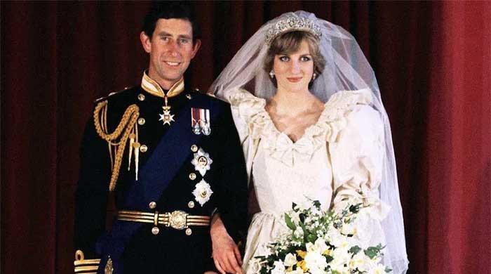 King Charles didn't love Princess Diana before marriage, Earl Spencer claims