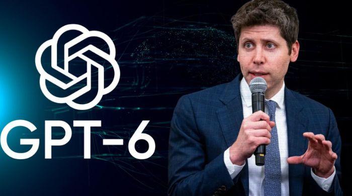 OpenAI to preview GPT-6 amid growing AI security fears and rogue agent breaches