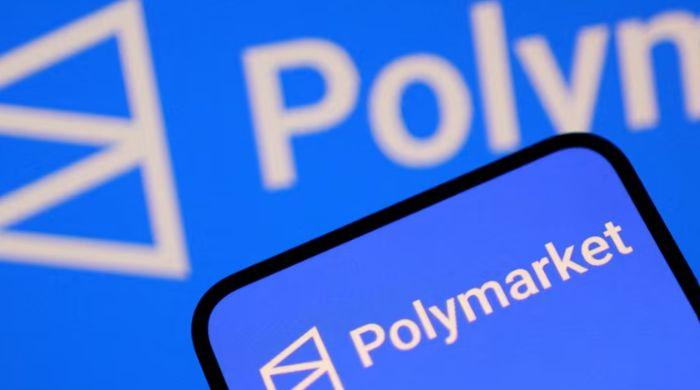 Polymarket sues New York Attorney General to block prediction market crackdown