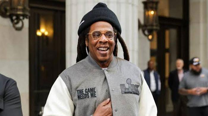 Jay-Z accuser makes major u-turn on sexual assault claims