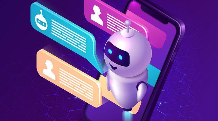 Can you trust AI chatbots with your holiday shopping?
