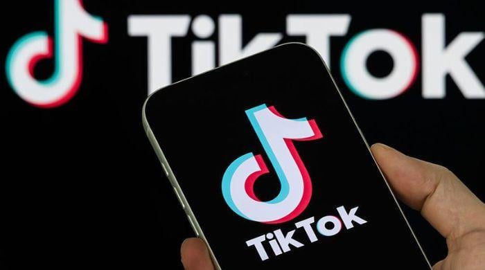 TikTok faces first US trial over teen mental health crisis claims 