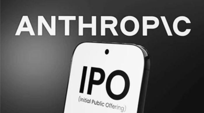 Anthropic IPO: Co-founders push for majority voting power