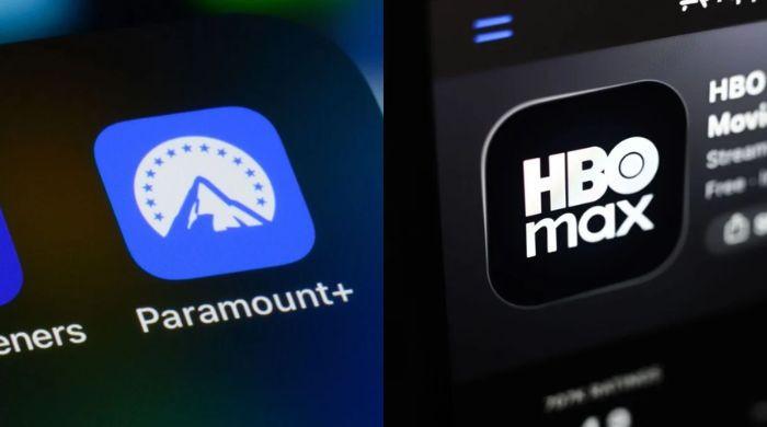Paramount+ plans free tier ahead of HBO Max merger