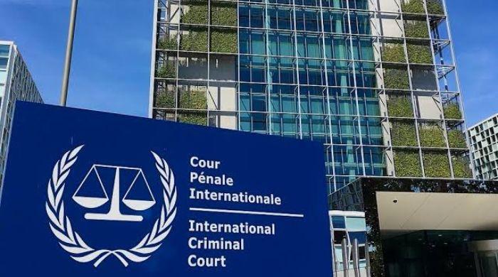 ICC ‘buffered’ itself against US sanctions, deputy prosecutor says 