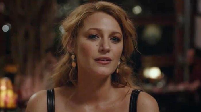 'It Ends With Us' author Colleen Hoover shares major update on sequel