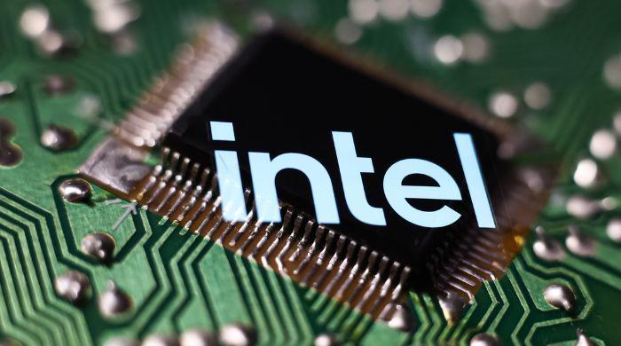 Intel's 14A chips draw interest from Apple, Nvidia, Amazon